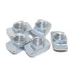 Hammer Nut 10 M8 B-type Pack of 25