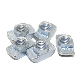 Hammer Nut 10 M8 B-type Pack of 25