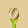 Fitpet Nyang쌤 Cat Treat | 88 Stick Renal Care Salmon