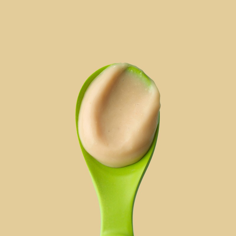 Fitpet Nyang쌤 Cat Treat | 88 Stick Renal Care Salmon