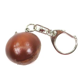 Food Sample Keychain 181TK