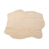 Streetwize - Super Soft Chamois Cleaning Cloth - Leather -
