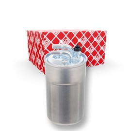 Febi Bilstein 102683 Fuel filter