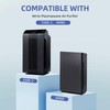 5500-2 Air Purifier Filter Replacement for Winix Plasmawave Air Purifier