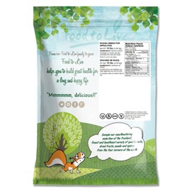 Food to Live Radish Seeds for Sprouting, 10 Pounds - Edible Seeds, Pure, Vegan, Kosher, Bulk. Rich in Vitamin C. High Germitation Rate. Grow Sprouts, and Microgreens for Salad, Sandwiches, Rolls.