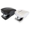 PraxxisPro Mini Staplers with Built-in Staple Removers, Staples 2 to