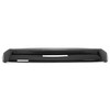 HECASA Hood Scoop Compatible with 2014-2021 Toyota Tundra Replacement for