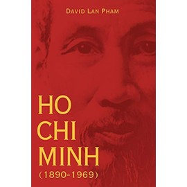 Ho Chi Minh (1890-1969)