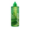 Alvera 350 ml Avizor with Aloe Vera Lens Case