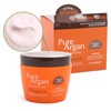 Fruitland Eco-Enier Argan Real Massage Cream 300ml / 과일나라 에코에니어