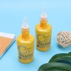 Household Perming Water Wavy Hair Pear Head Perm Cream Aromatherapy