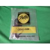 Pella NEW Pella Sliding Patio Door Handle Install Kit -