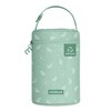 Miniland Ecothermibag 700ml Insulated Bag for Transporting Thermal Containers in