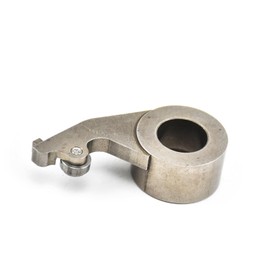 Generic Drive Train Roller Pawl 3235452 Fit For Polaris 2013-2020 General RZR Ranger 1000 900 series