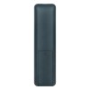 For Sony RMT-AH513U Replace Remote Control for Sony Sound Bar