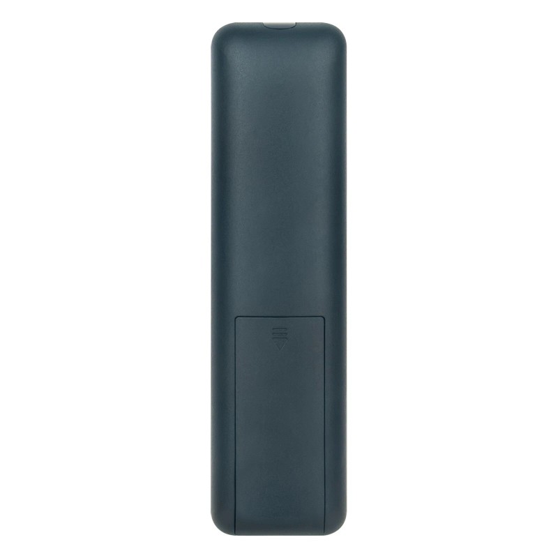 For Sony RMT-AH513U Replace Remote Control for Sony Sound Bar