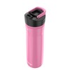 Contigo Cortland Chill 2.0 Stainless Steel Water Bottle with AUTOSEAL