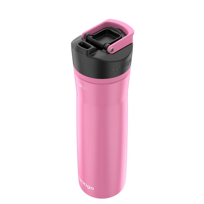 Contigo Cortland Chill 2.0 Stainless Steel Water Bottle with AUTOSEAL