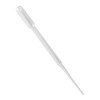 konparu Gardening pipetto 3ml