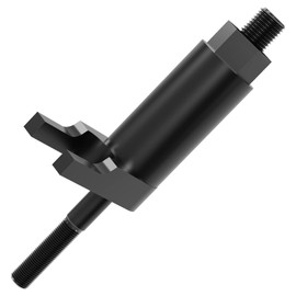 Kit de herramientas de extracción de inyector de combustible de repuesto para 3418 compatible con Ford Powerstroke Diesel 2011-2018 F-250 F-350 F-450 F-550