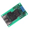 Trigger Relay Module High Performance Disposable Trigger Optocoupler Disconnect Relay