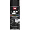 SEM 15013, Landau Black, Color Coat Vinyl Paint