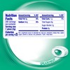 Mentos Pure Fresh Holiday Sugar-Free Chewing Gum with Xylitol, Spearmint,