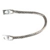 1 x 250mm/M6 Earth Strip Earth Cable