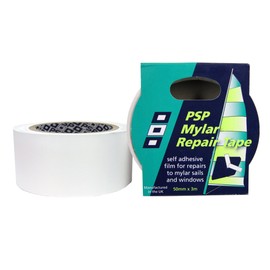 PSP Monofilm Sail Tape Repair Tape Surf Sail Monofilm