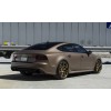 Plasti Dip PERFORMIX Plasti Dip Chocolate Ore Gallon Performance Series