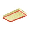 Valeo 585099 Air Filter