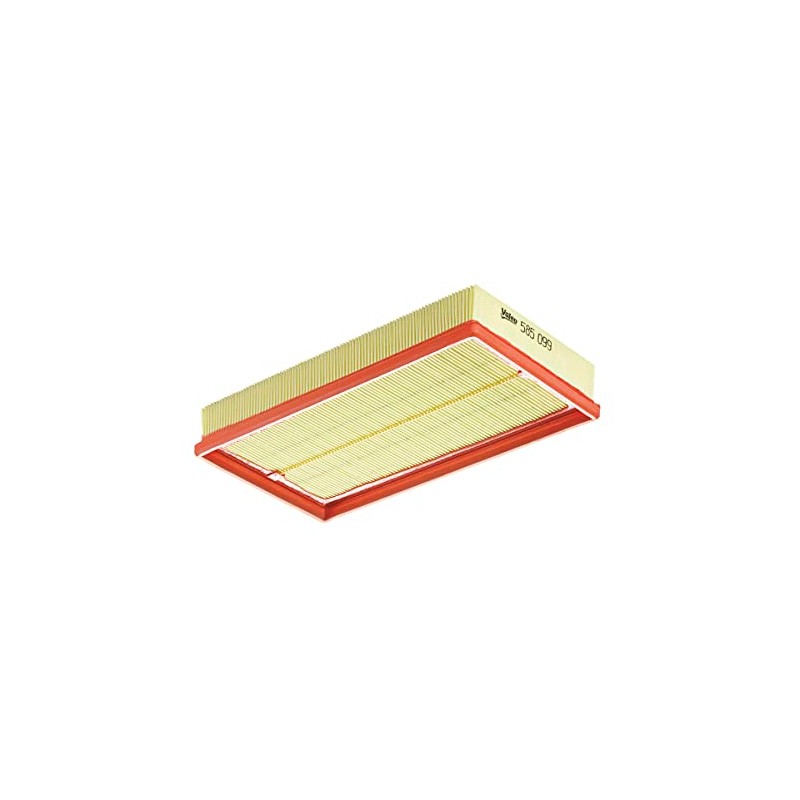 Valeo 585099 Air Filter
