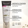 John Frieda John Frieda PROfiller+ Thickening Conditioner for Thin, Fine
