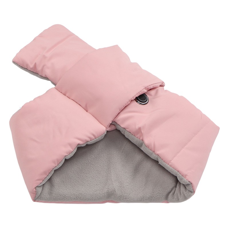 Electric Heating Scarf 3 Gears Indicator Light Skin Friendly Windproof