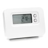Adept/Honeywell 7 Days Programmable Wireless Room Thermostat with Relay Box