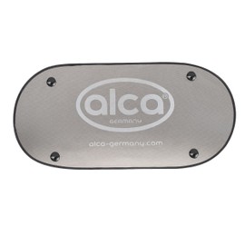 alca® Sun Protection Sun Visor UV Protection