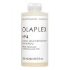 Olaplex 4 Bond Maintenance Shampoo Restaurador 250ml
