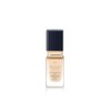 Clé de Peau Beaute Radiant Fluid Foundation Matte M /