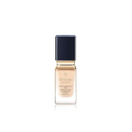 Clé de Peau Beaute Radiant Fluid Foundation Matte M / 래디언트 플루이드 파운데이션 매트 / 매트 M