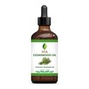 SVA Cedarwood Essential Oil – 4 Fl Oz – 100%