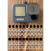 Camera Mic Wind Muff For Go Pro Hero 9 10