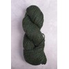 Berroco Ultra Alpaca Yarn 6277 Peat Mix