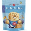 GIN GINS Super Strength – 100% Natural Candy by The