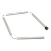 42 Flexible Anode Rod, Hot Water Heater Anode Rod for