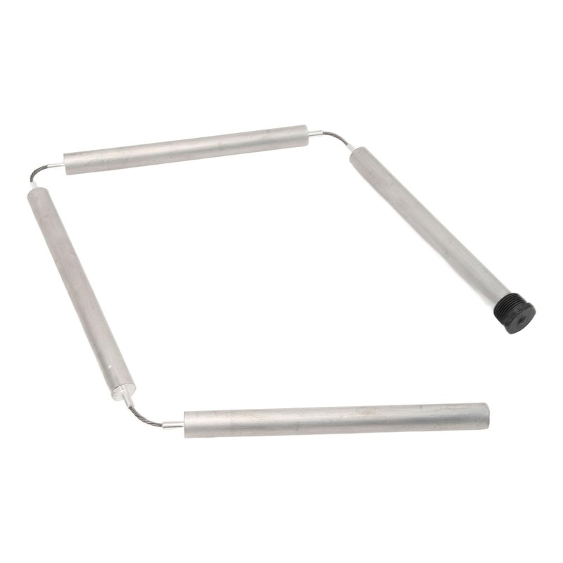 42 Flexible Anode Rod, Hot Water Heater Anode Rod for