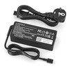 NATNO 90W USB C Laptop Ladekabel für Dell Latitude 3400
