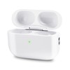 Chillyfar Compatible with Air pods Pro 1 2 Gen Charging