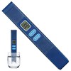 TDS Meter Digital Water Tester, Water Testing Kits 0-9990 Ppm