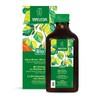 Weleda Birch Juice 200 ml