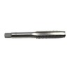 Westward, CCT1060-113, Alloy Steel Tap, 7/16-14 UNC